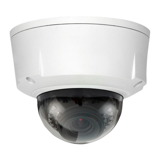 [V-IPC-HDBW5502] IPC-HDBW5502