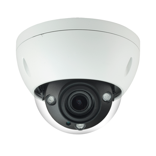 [V-IPC-HDBW81230EZ] IPC-HDBW81230EZ