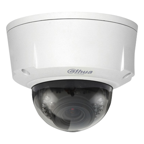 [V-IPC-HDBW8301] IPC-HDBW8301