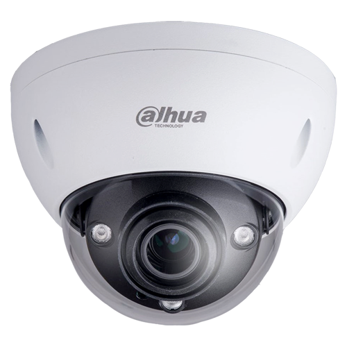 [V-IPC-HDBW8630E-Z] IPC-HDBW8630E-Z