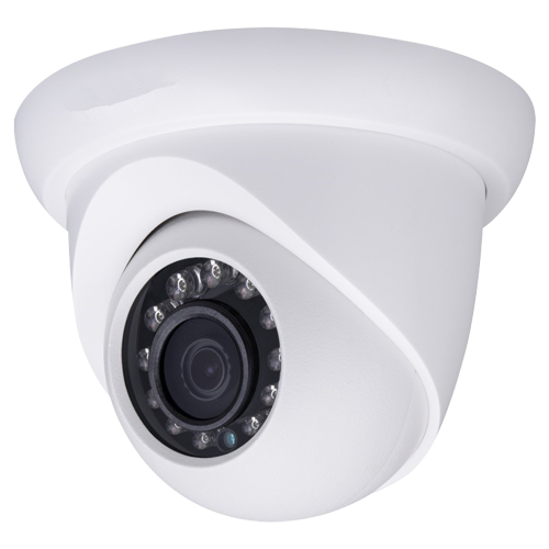 [V-IPC-HDW1431S] IPC-HDW1431S