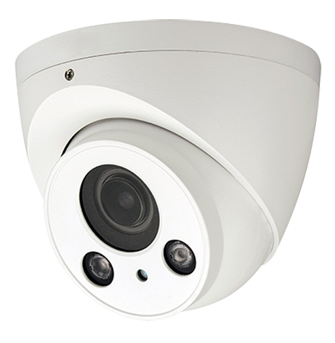 [V-IPC-HDW2220RP-Z] IPC-HDW2220RP-Z