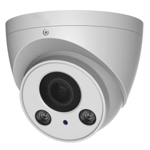 [V-IPC-HDW2320R-Z] IPC-HDW2320R-Z