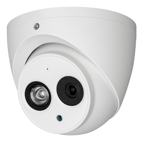 [V-IPC-HDW4221EP-AS] IPC-HDW4221EP-AS