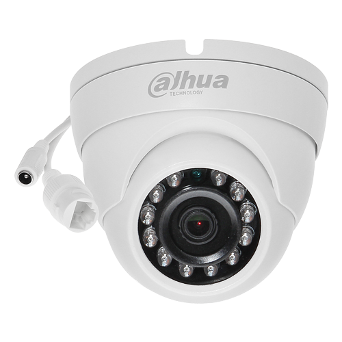[V-IPC-HDW4421MP-0600B] IPC-HDW4421MP-0600B