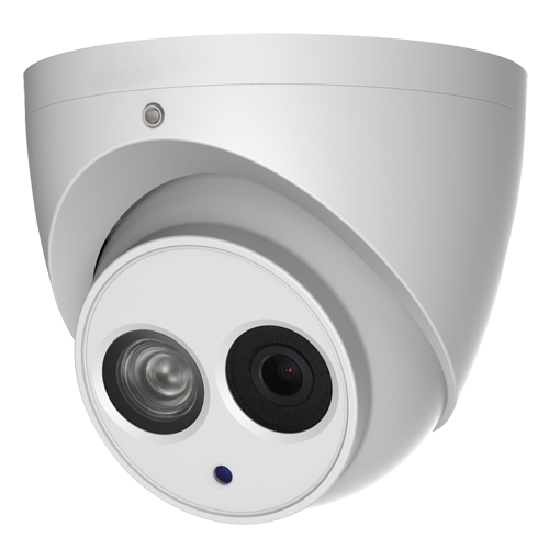 [V-IPC-HDW4431EM-AS] IPC-HDW4431EM-AS