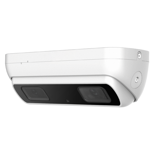[V-IPC-HDW834XP-3D] IPC-HDW834XP-3D