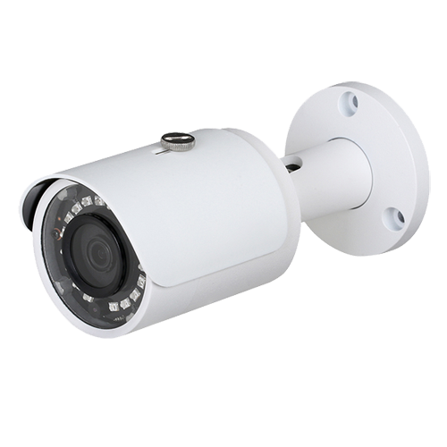 [V-IPC-HFW1120SP-0360B] IPC-HFW1120SP-0360B