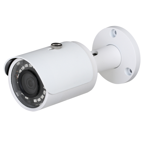[V-IPC-HFW1320S-0280] IPC-HFW1320S-0280