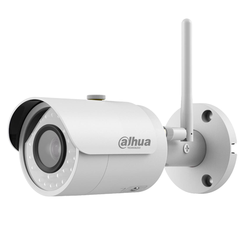 [V-IPC-HFW1320S-W] IPC-HFW1320S-W