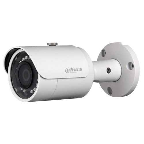 [V-IPC-HFW1420S] IPC-HFW1420S