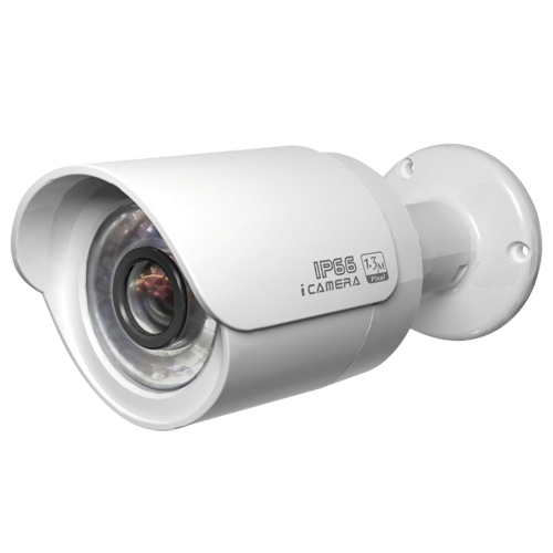 [V-IPC-HFW2100-6MM] IPC-HFW2100-6MM