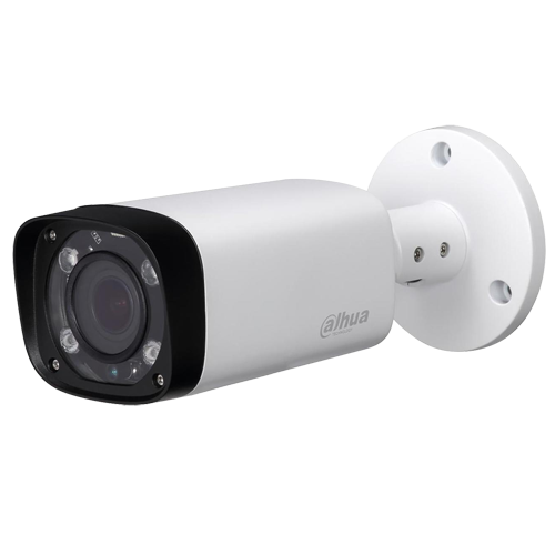 [V-IPC-HFW2201RP-VFS] IPC-HFW2201RP-VFS