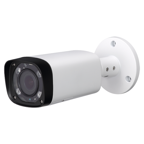 [V-IPC-HFW2320RZSI] IPC-HFW2320RZSI