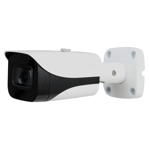 [V-IPC-HFW4120E] IPC-HFW4120E