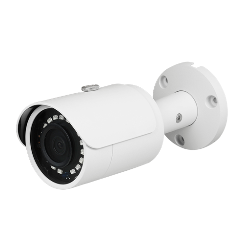 [V-IPC-HFW4120SP] IPC-HFW4120SP