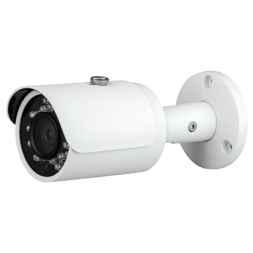[V-IPC-HFW4421S] IPC-HFW4421S