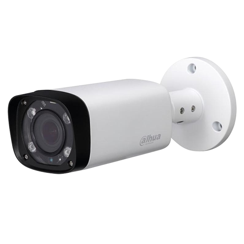[V-IPC-HFW5431E-Z-LITE] IPC-HFW5431E-Z-LITE