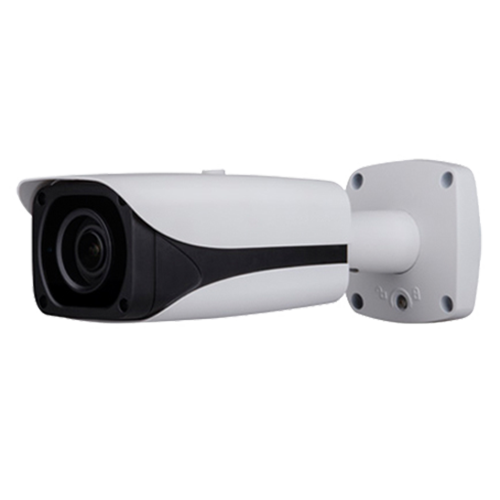[V-IPC-HFW81200E] IPC-HFW81200E