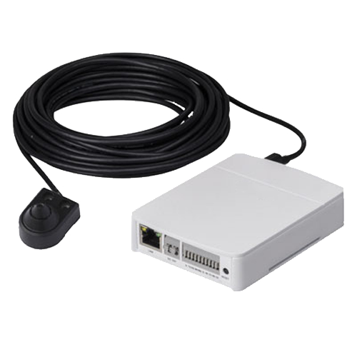 [V-IPC-HUM8101] IPC-HUM8101