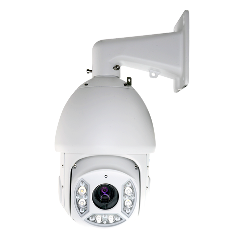 [V-IPX-SD250-30SI] IPX-SD250-30SI
