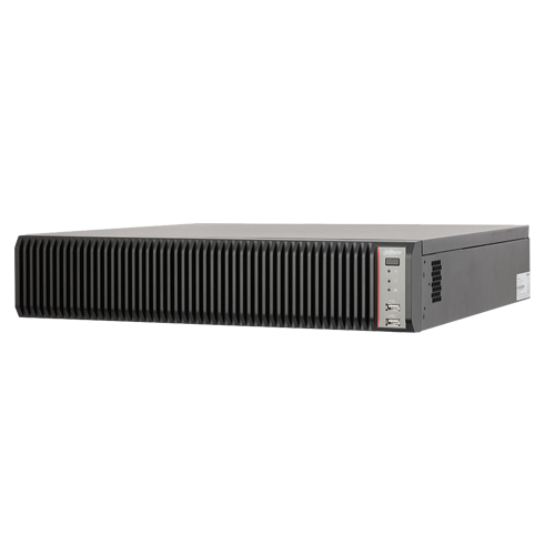 [V-IVSS7008-1T] IVSS7008-1T