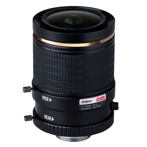 [V-LN03-16DC-12MP] LN03-16DC-12MP