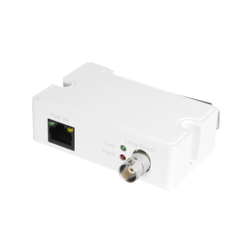 [V-LR1002-1EC] LR1002-1EC