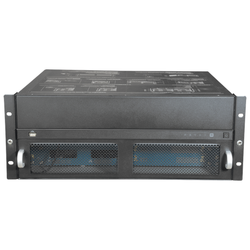 [V-M70-4U-E] M70-4U-E