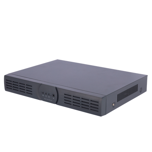 [V-NVS0404HE-AS-V2] NVS0404HE-AS-V2