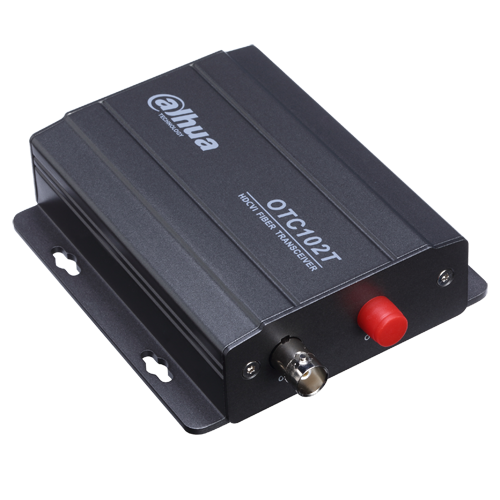[V-OTC102R] OTC102R