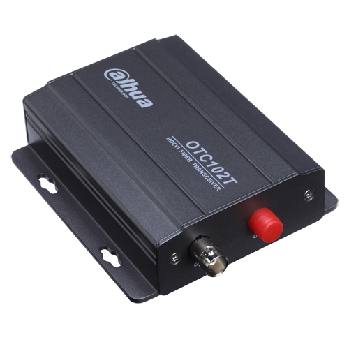 [V-OTC102T] OTC102T