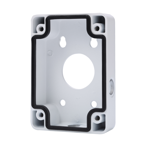 [V-PFA120] PFA120