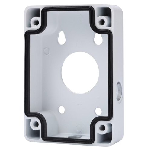 [V-PFA120-SL] PFA120-SL