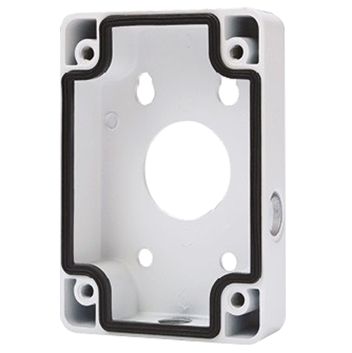 [V-PFA120A] PFA120A