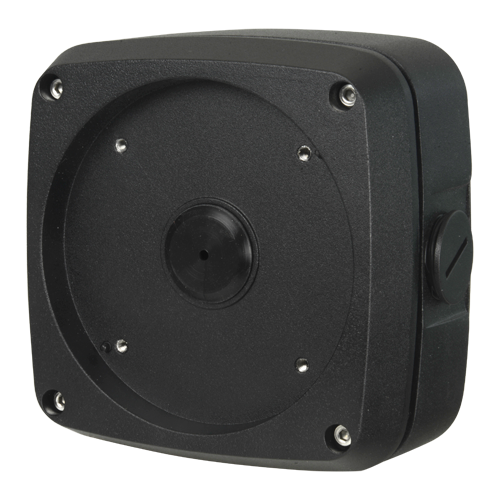 [V-PFA124-B] PFA124-B