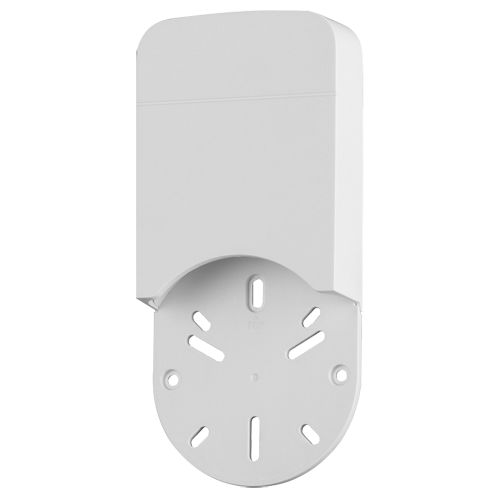 [V-PFA12A] PFA12A