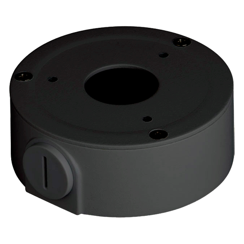 [V-PFA134-B] PFA134-B