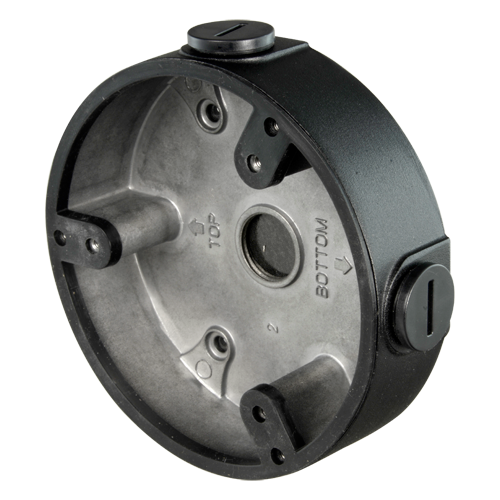 [V-PFA137-B] PFA137-B