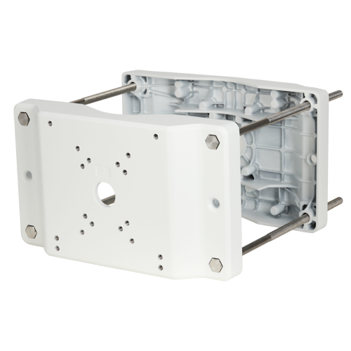 [V-PFA153A] PFA153A