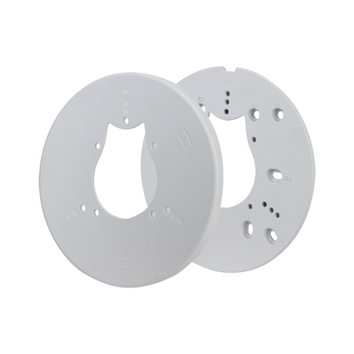 [V-PFA200G] PFA200G