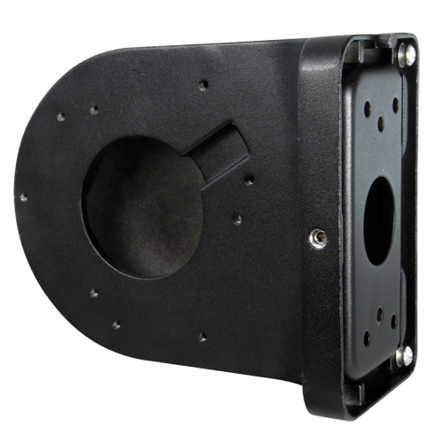 [V-PFB203W-B] PFB203W-B