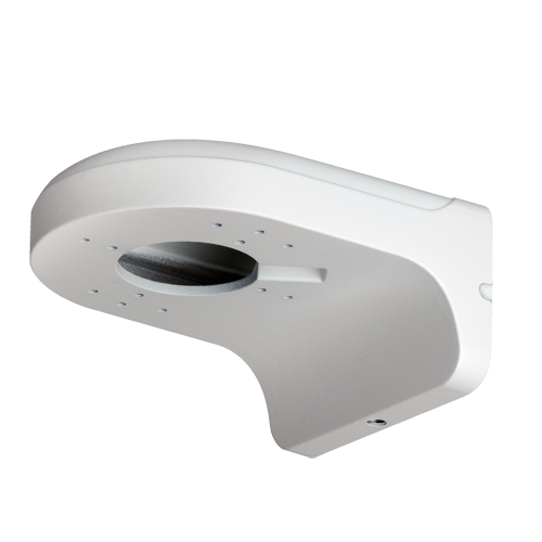 [V-PFB204W] PFB204W