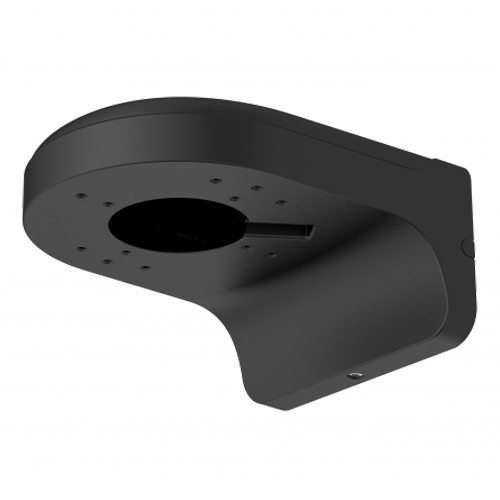 [V-PFB204W-B] PFB204W-B