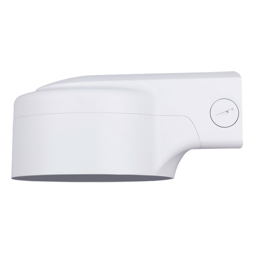 [V-PFB210W] PFB210W