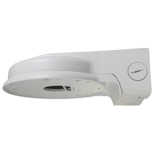 [V-PFB211W] PFB211W
