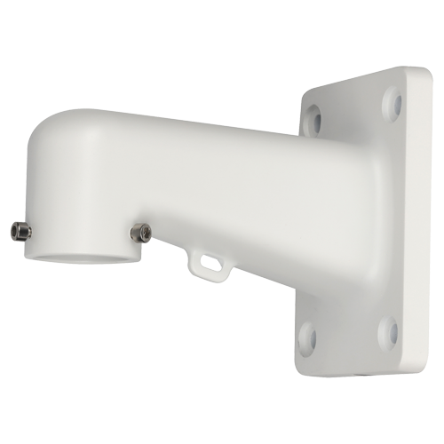 [V-PFB305W] PFB305W