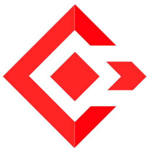 [V-HikCentral-P-ACS-16Door/Base/Promo] HikCentral-P-ACS-16Door/Base/Promo