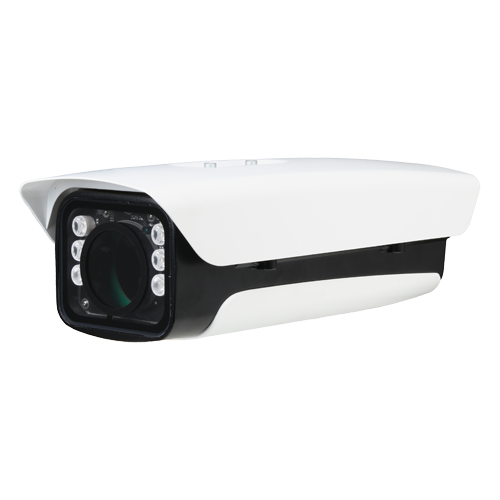 [V-PFH610A-IR-POE] PFH610A-IR-POE