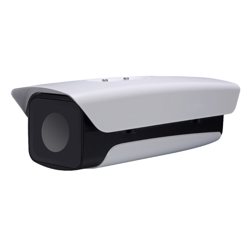 [V-PFH610V] PFH610V